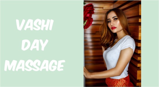 Body To Body Massage In Vashi Body 2 Body Massage Vashi Body To Body Massage Service Vashi